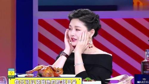 演员爆料拍戏奇葩视频合集,揭秘演员拍戏那些奇葩瞬间