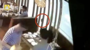 吃瓜碰杯视频在线观看免费,带你领略欢乐时光