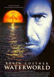 未来水世界 在线观看,探索末世海洋文明的奇幻之旅